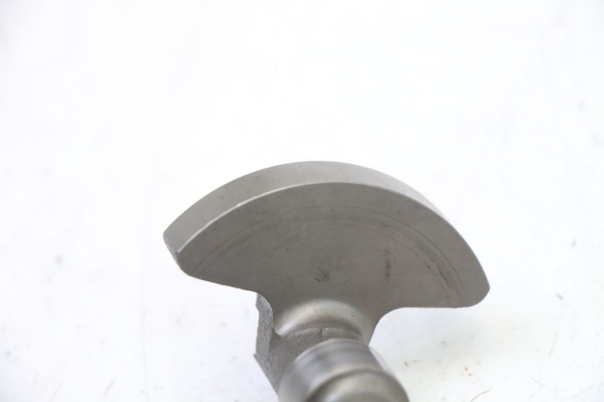photo de BALANCIER MOTEUR KAWASAKI KX F KXF 450 (2009 - 2011)