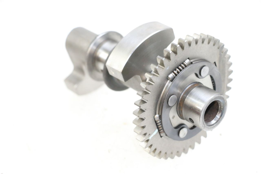 photo de BALANCIER MOTEUR KAWASAKI NINJA 400 (2018 - 2023)