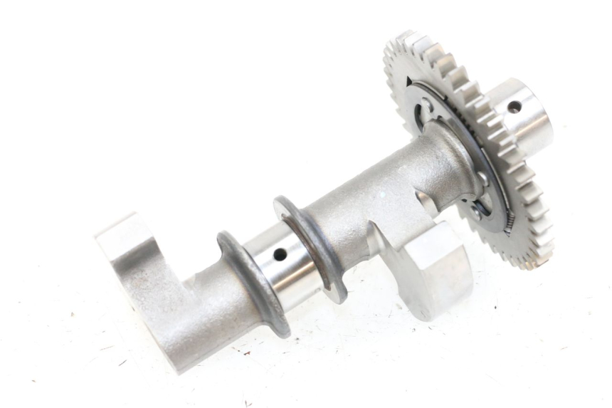 photo de BALANCIER MOTEUR KAWASAKI NINJA 400 (2018 - 2023)