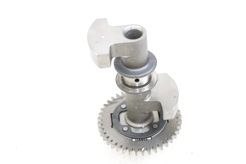 photo de BALANCIER MOTEUR KAWASAKI NINJA 400 (2018 - 2023)