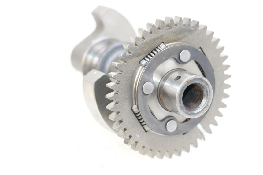 photo de BALANCIER MOTEUR KAWASAKI NINJA 400 (2018 - 2023)