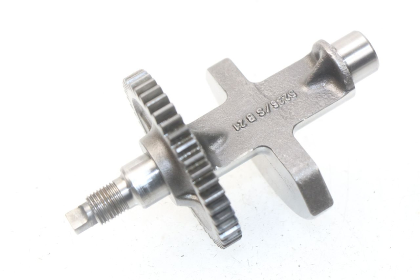 photo de BALANCIER MOTEUR PEUGEOT SATELIS 500 (2007 - 2013)