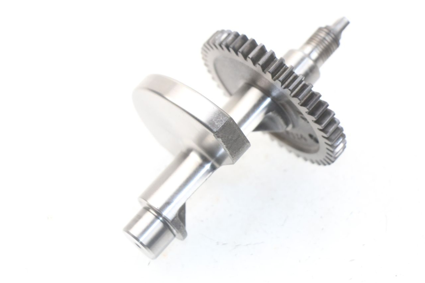 photo de BALANCIER MOTEUR PEUGEOT SATELIS 500 (2007 - 2013)