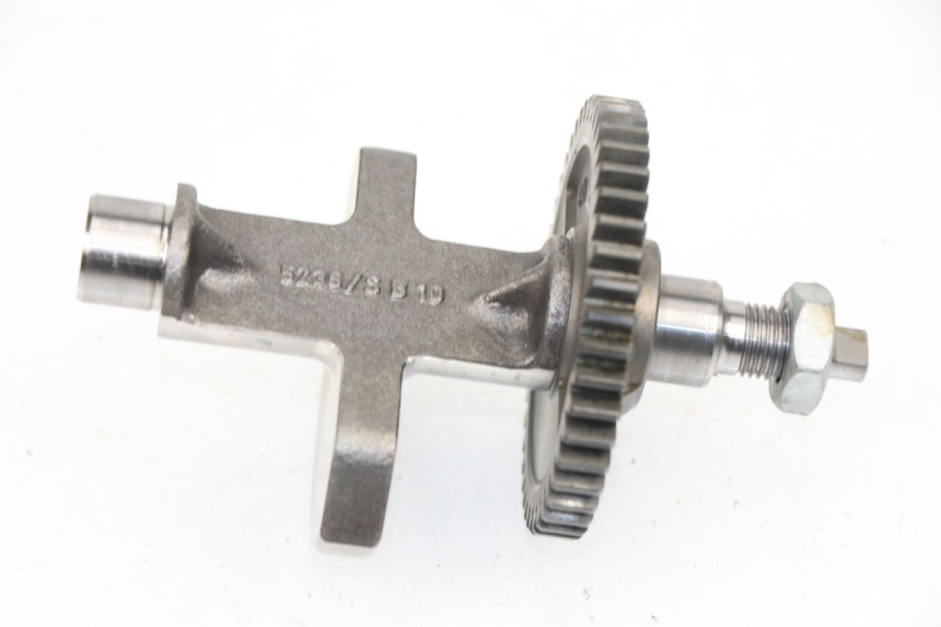 photo de BALANCIER MOTEUR PIAGGIO X8 400 (2006 - 2007)
