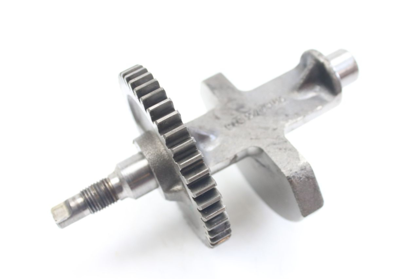photo de BALANCIER MOTEUR PIAGGIO X9 EVOLUTION 500 (2003 - 2005)