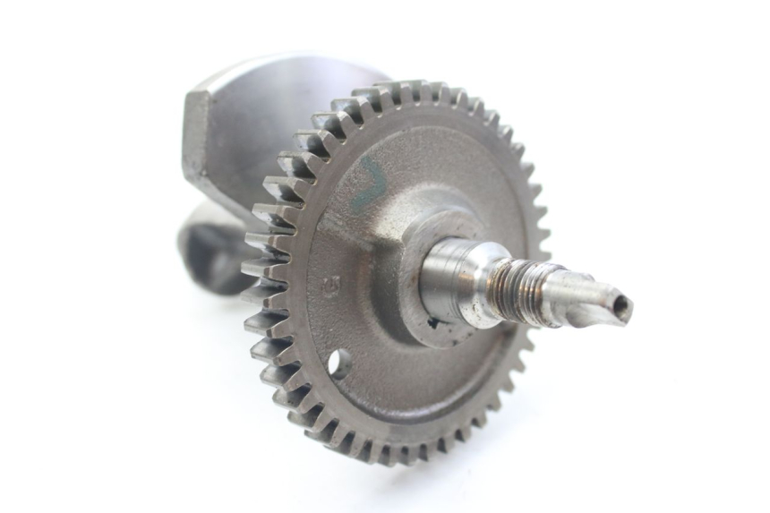 photo de BALANCIER MOTEUR PIAGGIO X9 EVOLUTION 500 (2003 - 2005)