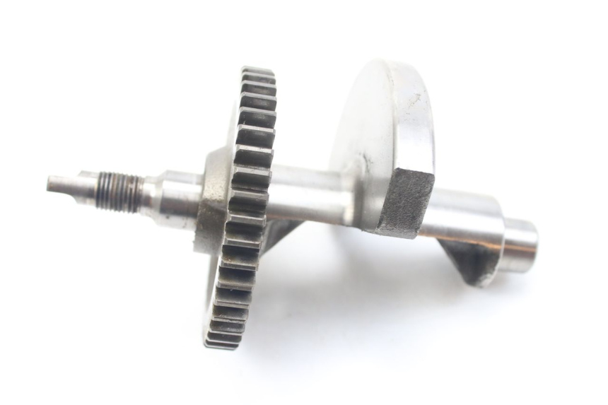 photo de BALANCIER MOTEUR PIAGGIO X9 EVOLUTION 500 (2003 - 2005)