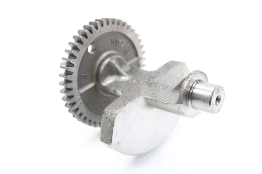 photo de BALANCIER MOTEUR PIAGGIO X9 EVOLUTION 500 (2003 - 2005)