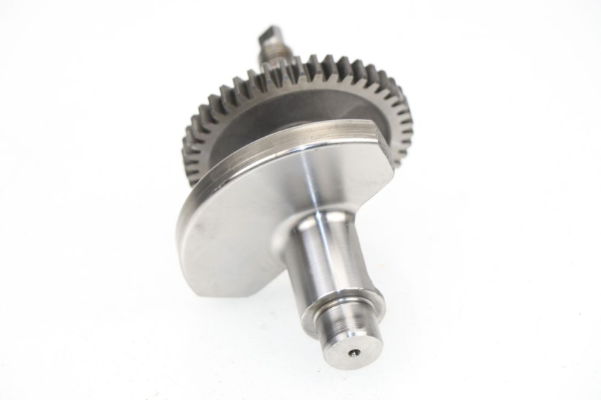 photo de BALANCIER MOTEUR PIAGGIO X9 EVOLUTION 500 (2003 - 2005)