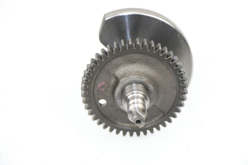 photo de BALANCIER MOTEUR PIAGGIO X9 EVOLUTION 500 (2003 - 2005)