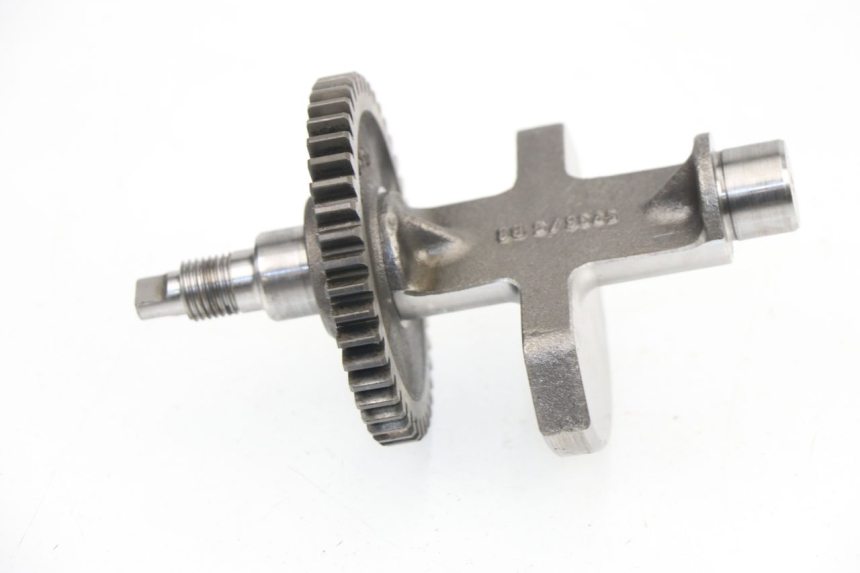 photo de BALANCIER MOTEUR PIAGGIO X9 EVOLUTION 500 (2003 - 2005)