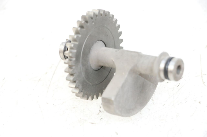 photo de BALANCIER MOTEUR SHERCO CITY CORP 125 (2003 - 2007)