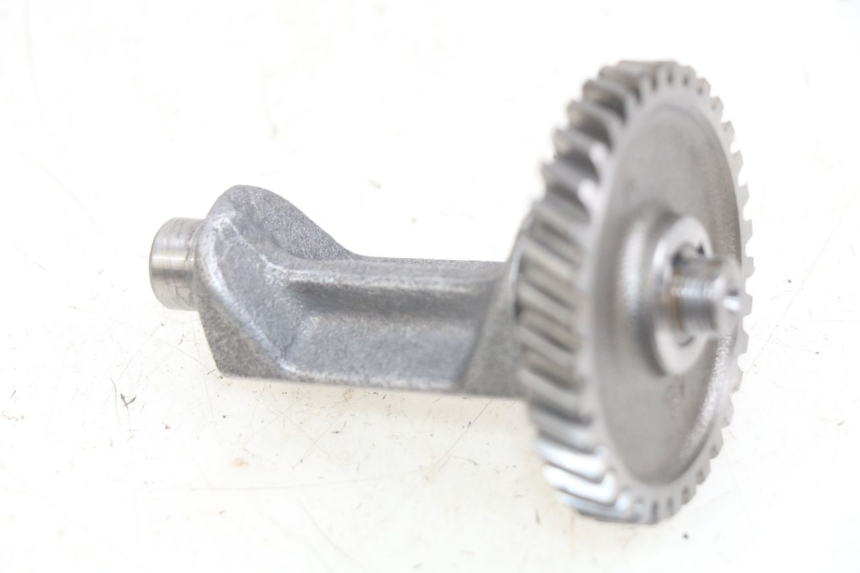 photo de BALANCIER MOTEUR SHERCO SM-R 50 (2018 - 2021)
