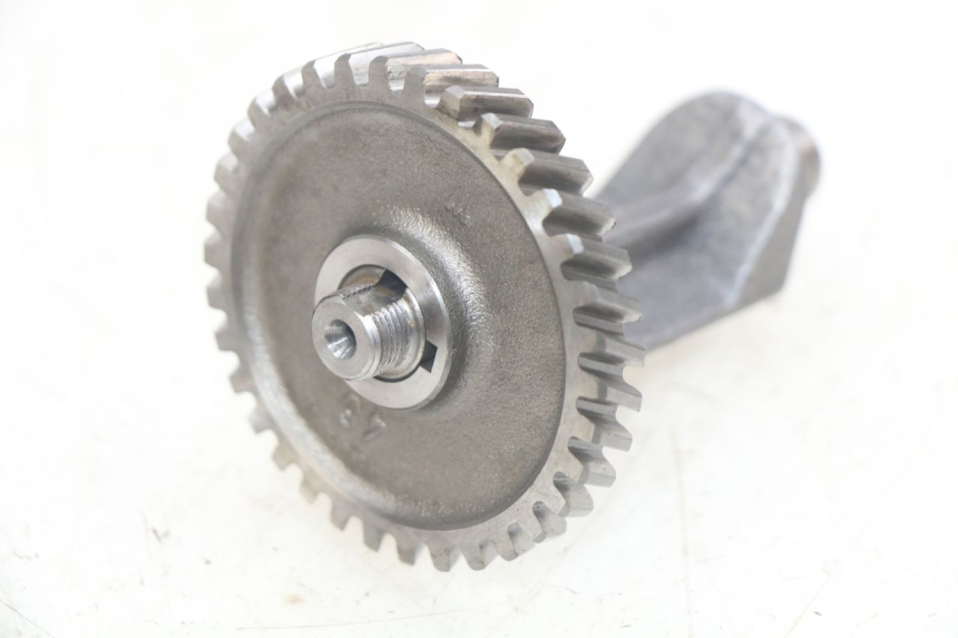 photo de BALANCIER MOTEUR SHERCO SM-R 50 (2018 - 2021)
