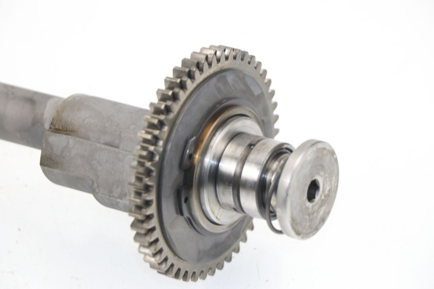 photo de BALANCIER MOTEUR TRIUMPH SPRINT RS 955 (2000 - 2001)
