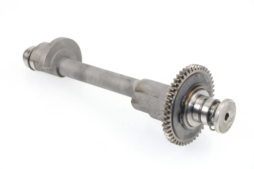 photo de BALANCIER MOTEUR TRIUMPH SPRINT RS 955 (2000 - 2001)