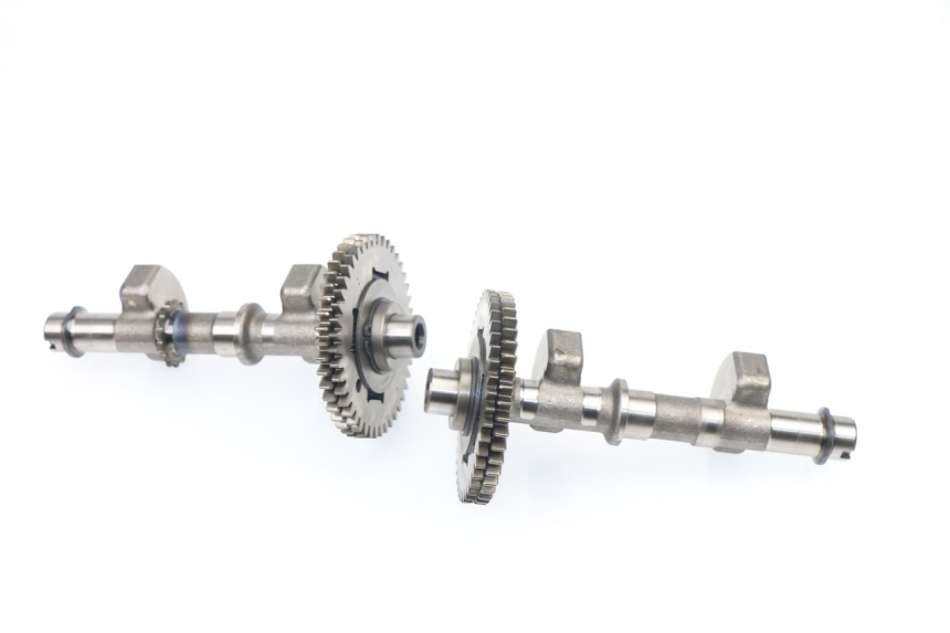photo de BALANCIER MOTEUR SUZUKI BURGMAN EXECUTIVE ABS 650 (2006 - 2012)