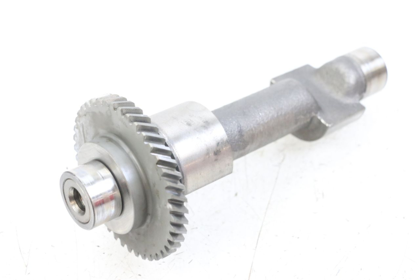 photo de BALANCIER MOTEUR SUZUKI GSX E 250 (1982 - 1983)