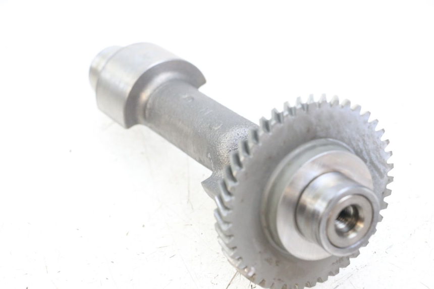 photo de BALANCIER MOTEUR SUZUKI GSX E 250 (1982 - 1983)