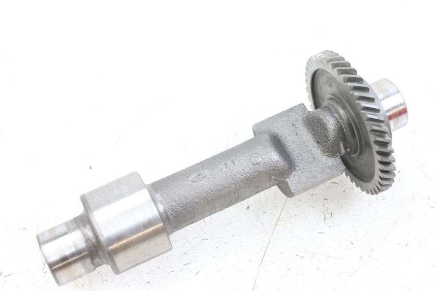 photo de BALANCIER MOTEUR SUZUKI GSX E 250 (1982 - 1983)