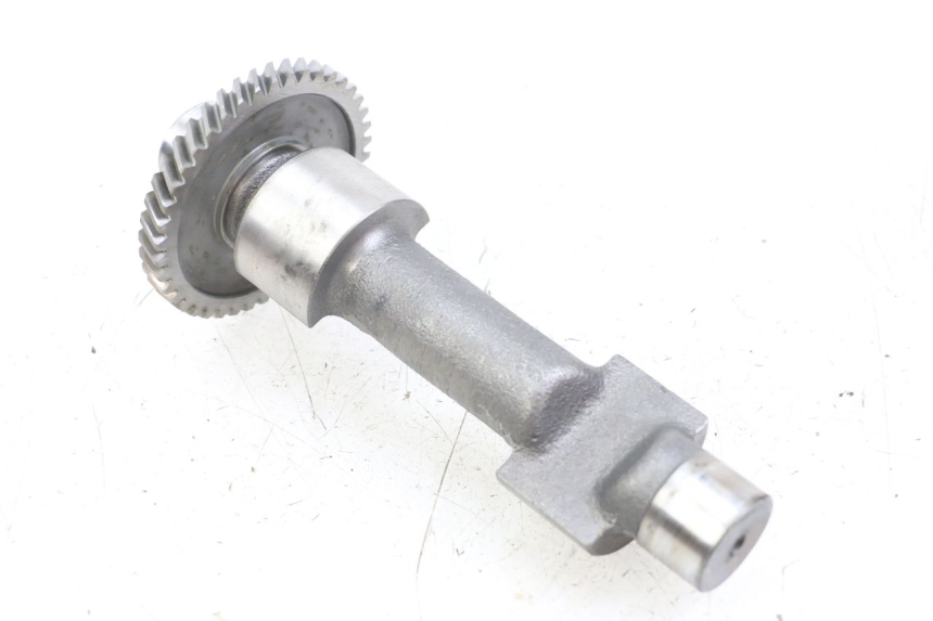 photo de BALANCIER MOTEUR SUZUKI GSX E 250 (1982 - 1983)