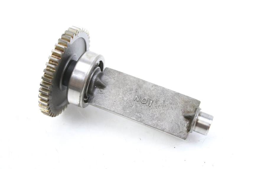 photo de BALANCIER MOTEUR SYM HUSKY 125 (1999 - 2005)