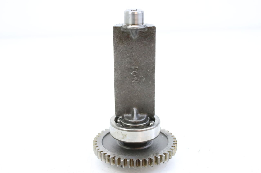 photo de BALANCIER MOTEUR SYM HUSKY 125 (1999 - 2005)