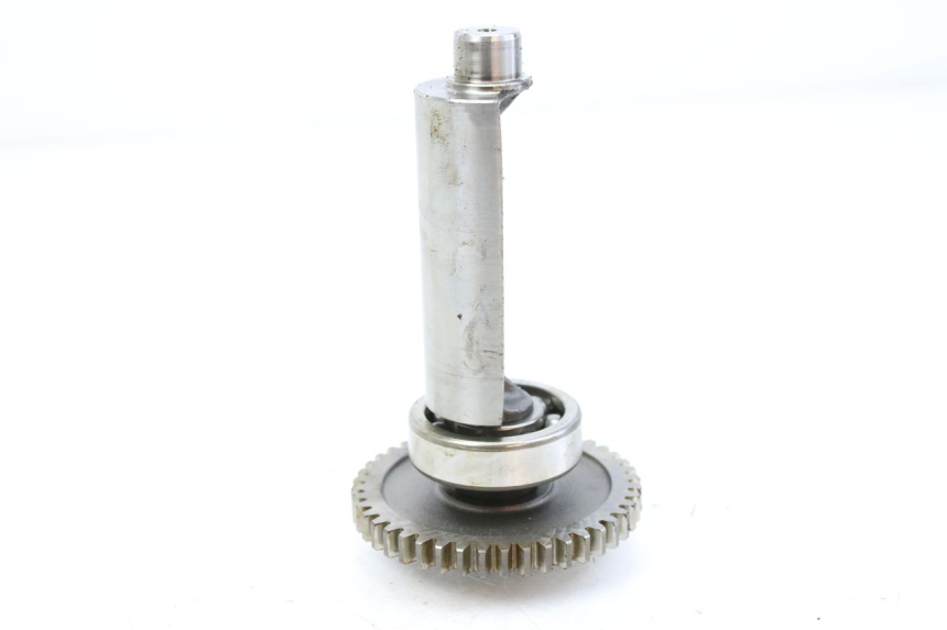 photo de BALANCIER MOTEUR SYM HUSKY 125 (1999 - 2005)