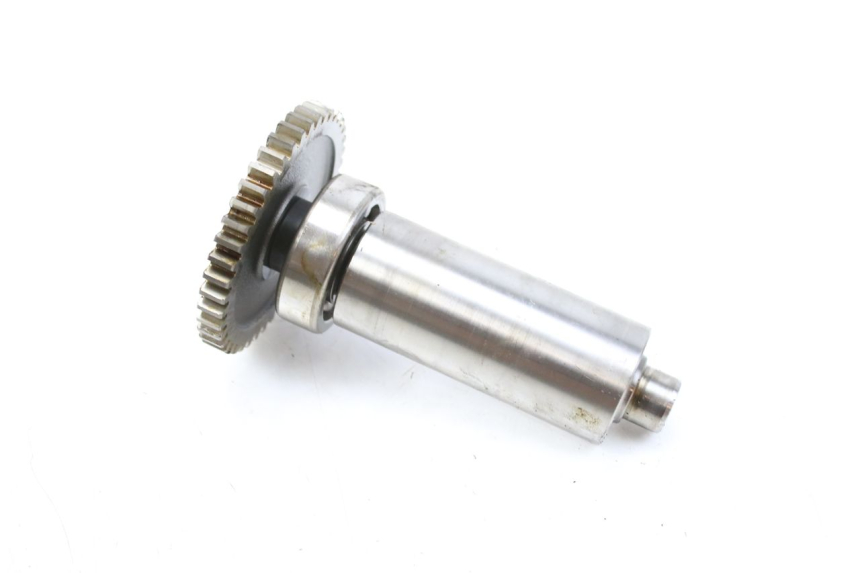 photo de BALANCIER MOTEUR SYM HUSKY 125 (1999 - 2005)