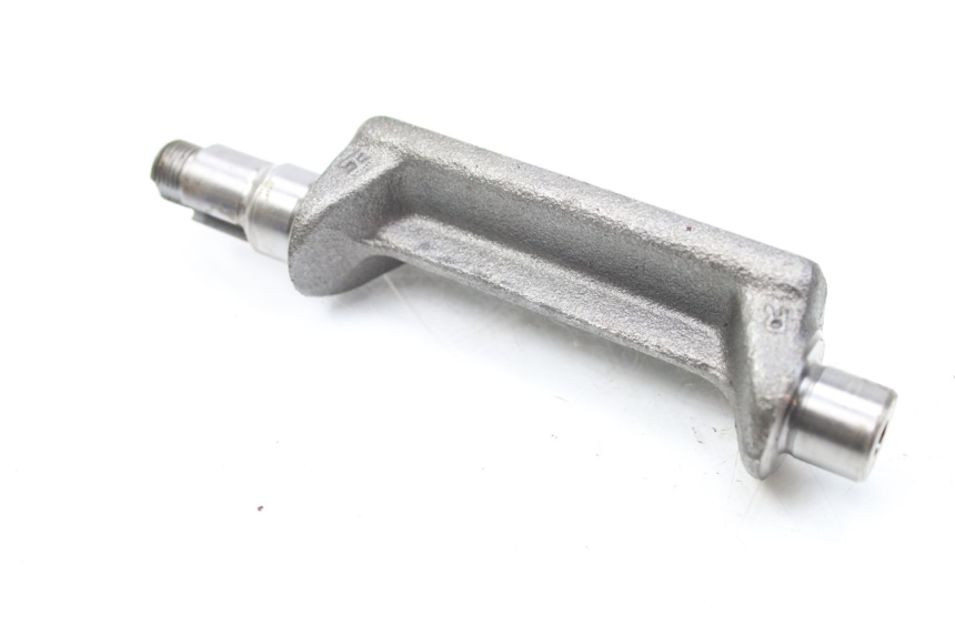 photo de BALANCIER MOTEUR YAMAHA TDR DELTABOX 125 (1993 - 2003)
