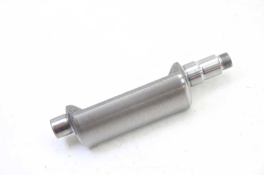 photo de BALANCIER MOTEUR YAMAHA TDR DELTABOX 125 (1993 - 2003)