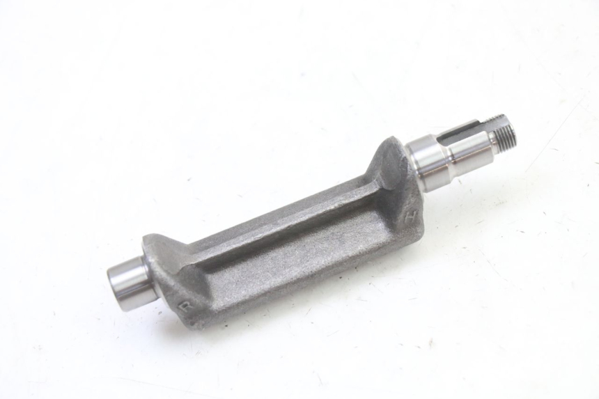 photo de BALANCIER MOTEUR YAMAHA TDR DELTABOX 125 (1993 - 2003)