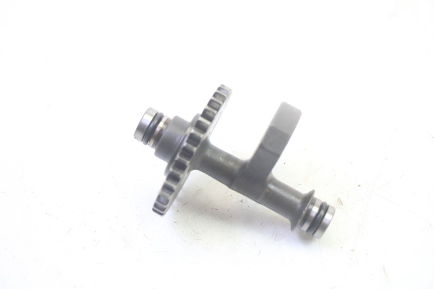 photo de BALANCIER MOTEUR YAMAHA TTR 125 (2000 - 2020) - Zoom état d’usage
