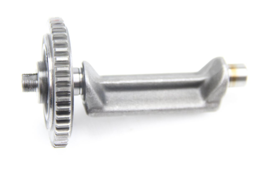 photo de BALANCIER MOTEUR YAMAHA DTR DT-R 125 (1989 - 2004)