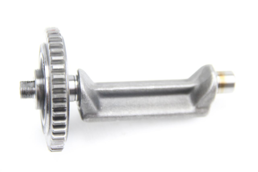 photo de BALANCIER MOTEUR YAMAHA DTR DT-R 125 (1989 - 2004)