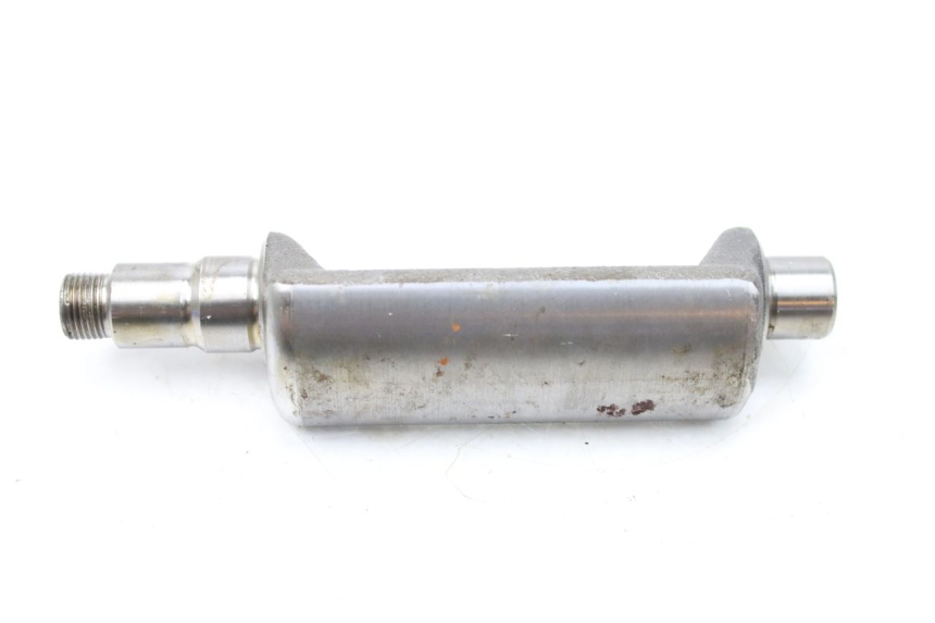 photo de BALANCIER MOTEUR YAMAHA TDR DELTABOX 125 (1993 - 2003)