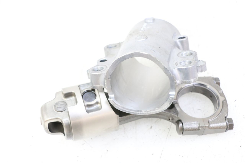 photo de BALANCIER MOTEUR YAMAHA YP T-MAX TMAX 530 (2017 - 2020)