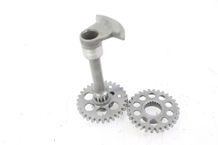 photo de BALANCIER MOTEUR YAMAHA YZ-F YZF 250 (2007 - 2013)