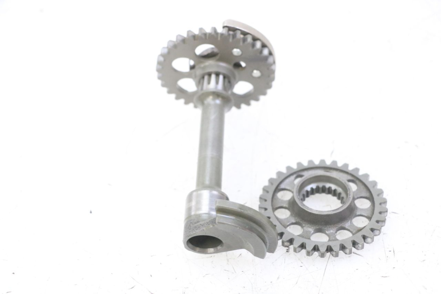 photo de BALANCIER MOTEUR YAMAHA YZ-F YZF 250 (2007 - 2013)
