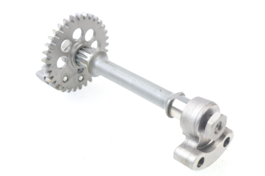 photo de BALANCIER MOTEUR YAMAHA YZF YZ-F 450 (2018 - 2021)