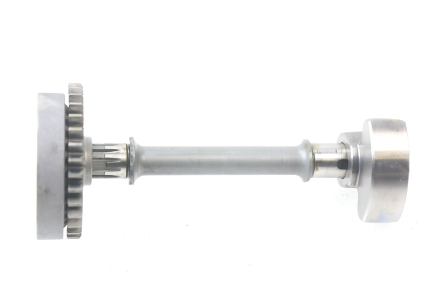 photo de BALANCIER MOTEUR YAMAHA YZF YZ-F 450 (2018 - 2021)