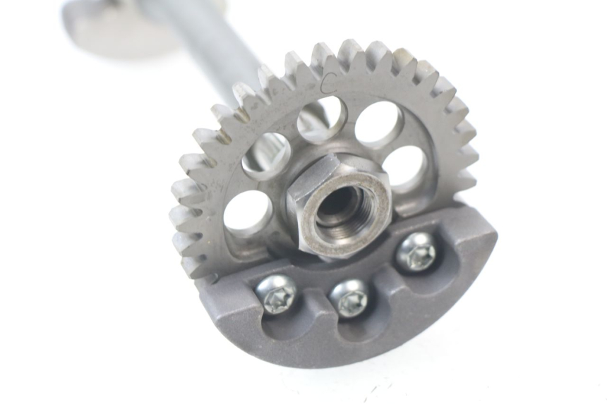 photo de BALANCIER MOTEUR YAMAHA YZF YZ-F 450 (2018 - 2021)