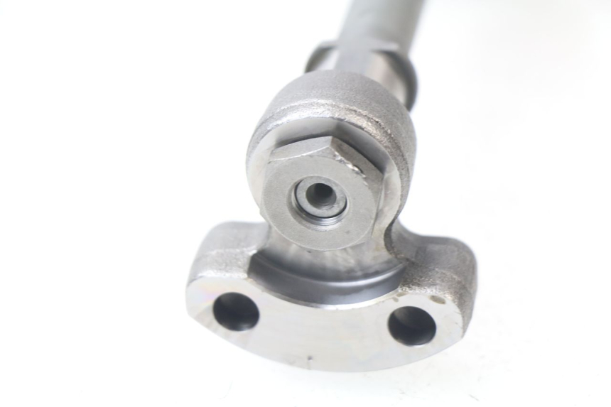 photo de BALANCIER MOTEUR YAMAHA YZF YZ-F 450 (2018 - 2021)