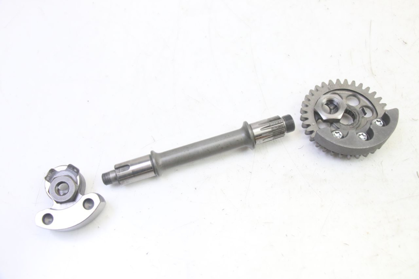 photo de BALANCIER MOTEUR YAMAHA YZF YZ-F 450 (2014 - 2016) - Vue principale