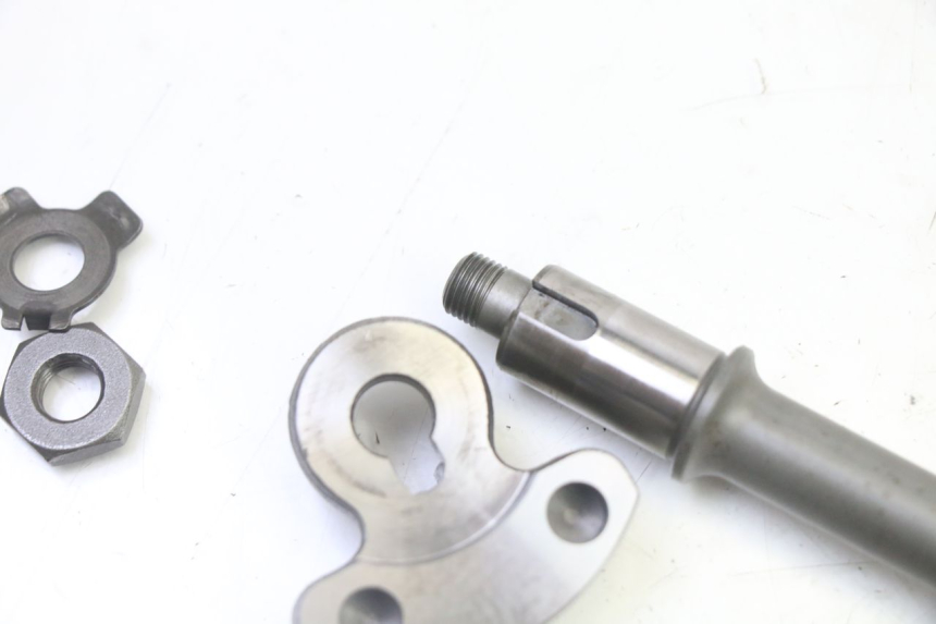 photo de BALANCIER MOTEUR YAMAHA YZF YZ-F 450 (2014 - 2016) - Zoom état d’usage