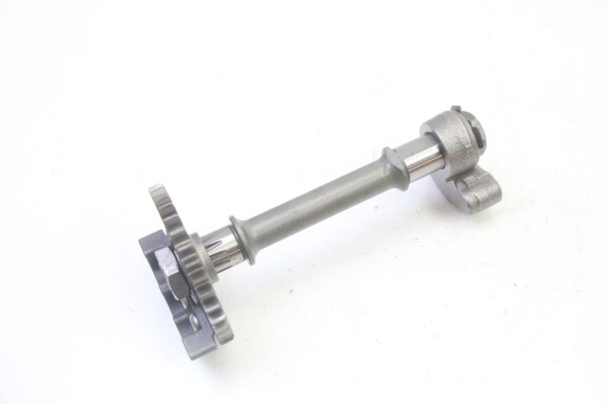 photo de BALANCIER MOTEUR YAMAHA YZF YZ-F 450 (2014 - 2016) - Vue d’ensemble