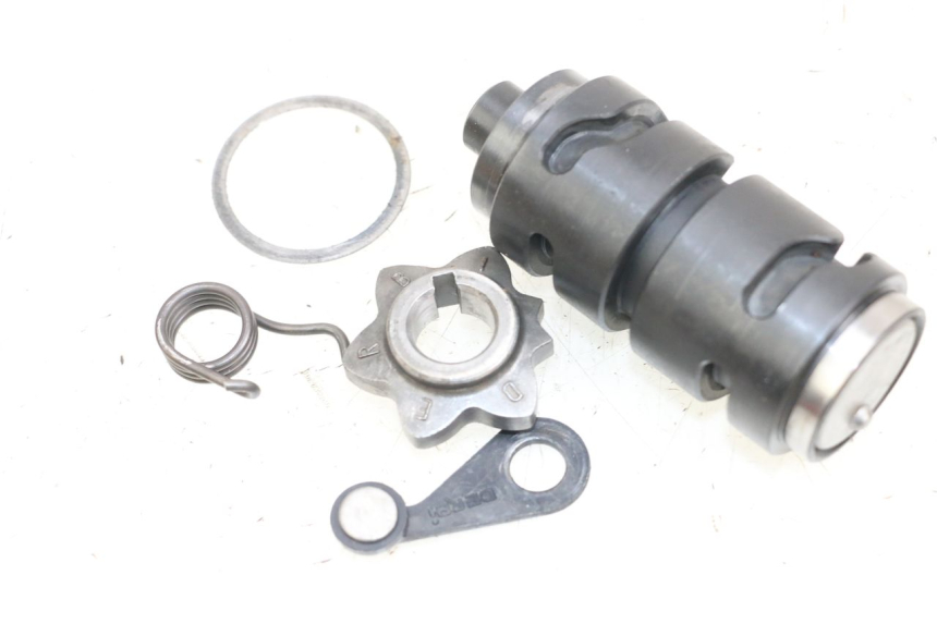 photo de BARILLET SELECTION APRILIA RS 50 (2006 - 2010)