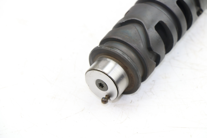 photo de BARILLET SELECTION YAMAHA XJS DIVERSION 600 (2000 - 2003)