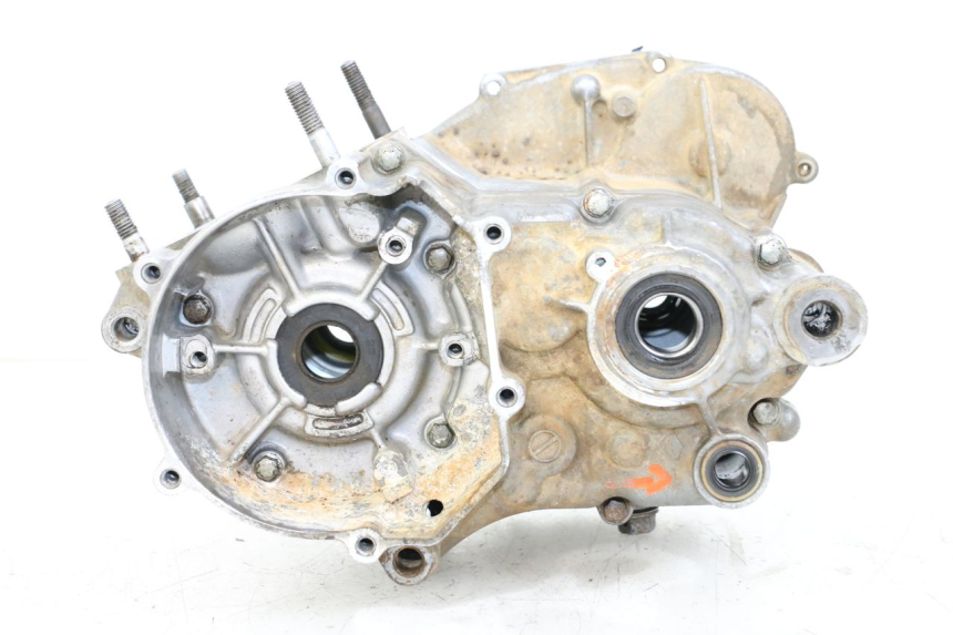 photo de BAS MOTEUR KAWASAKI KX 85 (2014 - 2021)