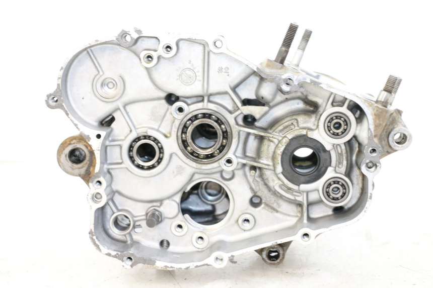 photo de BAS MOTEUR KAWASAKI KX 85 (2014 - 2021)